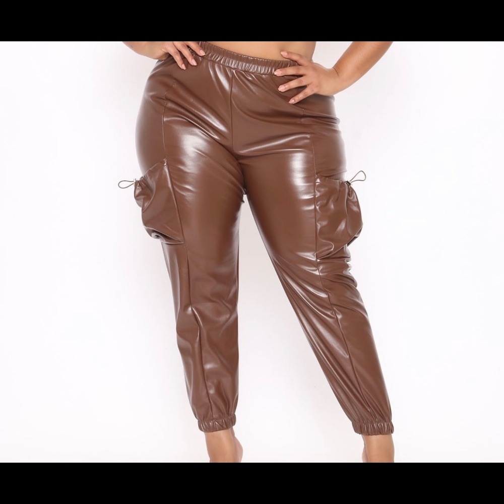 Really cute pants